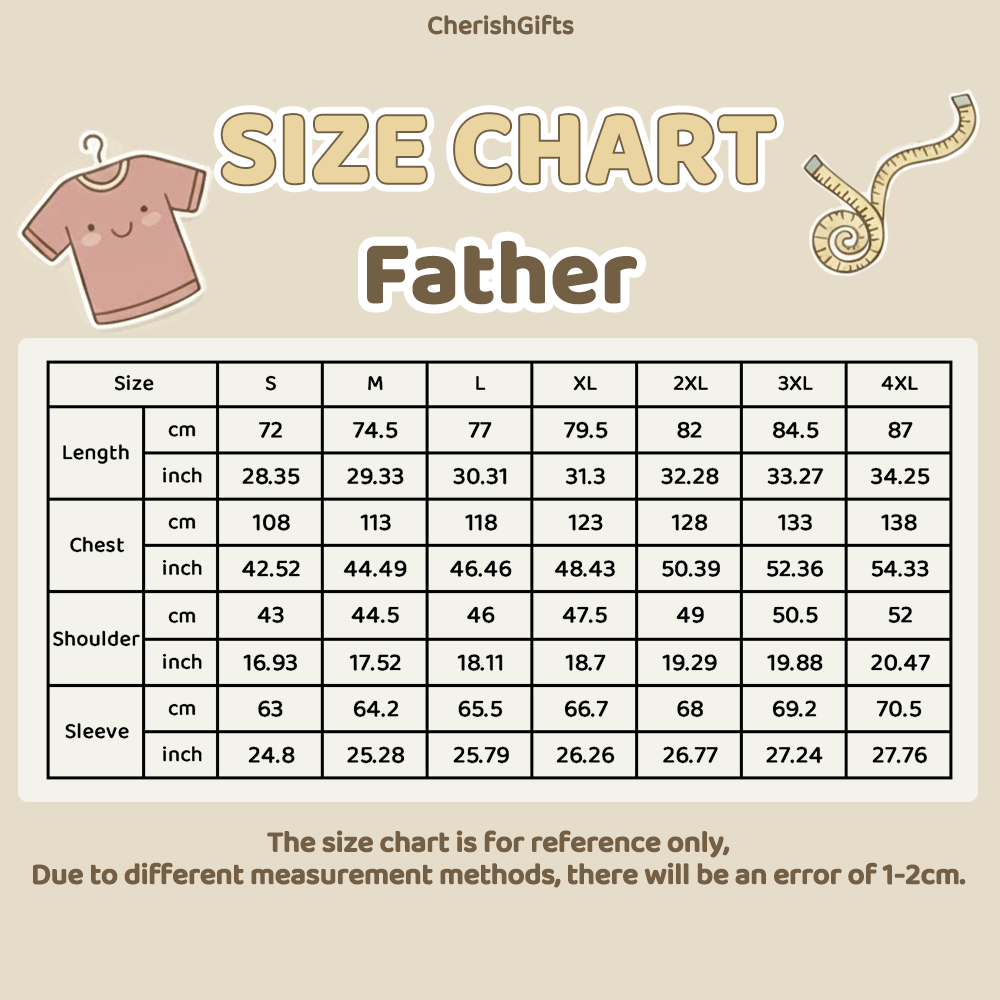 Christmas Family Matching Pajama Set Cotton Blended Christmas Themed Loungewear for the Whole Family