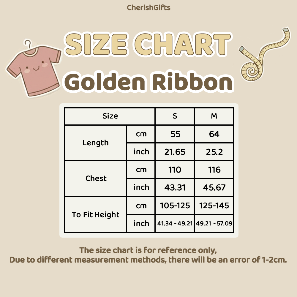 Kids' Christmas Gift Box Costume Festive Red & Green Outfit with Shiny Bow for Christmas