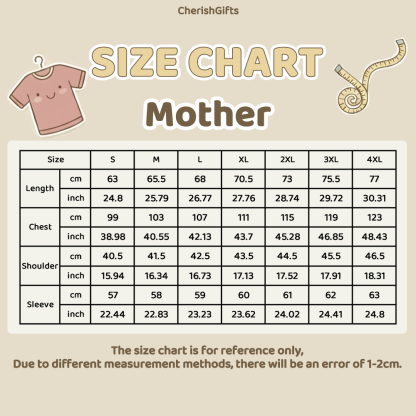 Christmas Family Matching Pajama Set Cotton Blended Christmas Themed Loungewear for the Whole Family