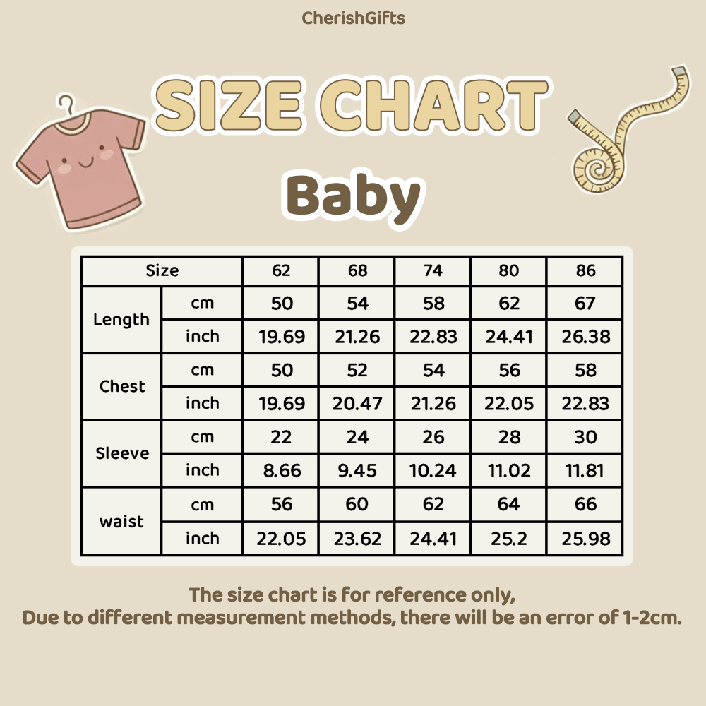 Baby Christmas Reindeer Knitted Jumpsuit with Hat Set