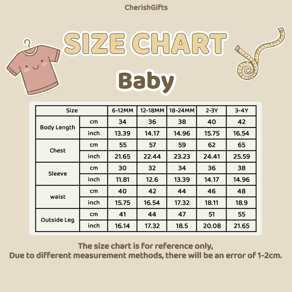 Toddler Christmas Candy Cane Striped Outfit Set