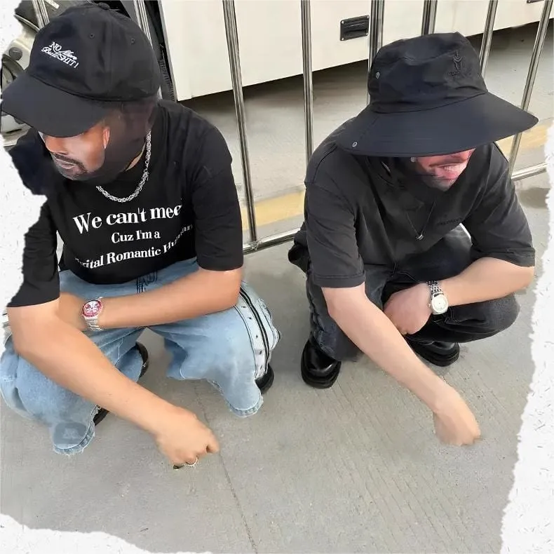 Personalized Face 3D Spoof Mask Custom Photo Cosplay Funny Mask Performance Mask for Party for Halloween