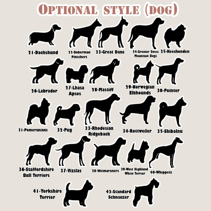 Personalized Rainbow Bridge Pet Ornament Memorial Pet Loss Gift for Pet Lovers