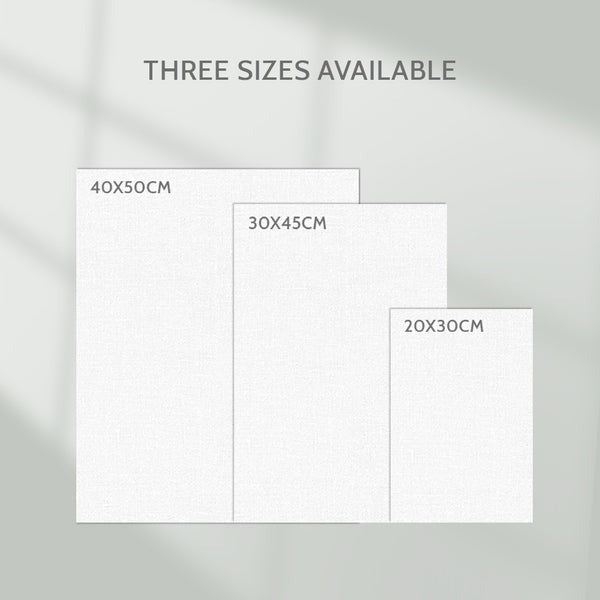 Personalized Name Canvas With Year Date Vintage Crossroad Street Sign Canvas Anniversary Gift For Couples