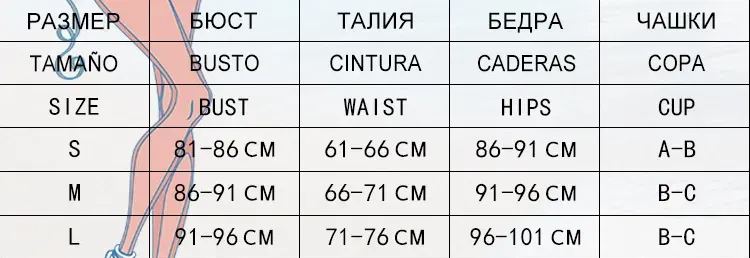 Women Swimwear Sexy Bikini Hollow Out Swimsuit Thong Biquini Cross String Bikini Set Bathing Suit Bikinis Beachwear