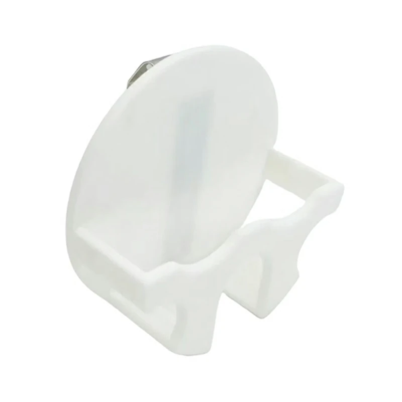 Zyn Clip Pouch Holster Compatible with Zyn Cans