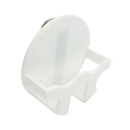 Zyn Clip Pouch Holster Compatible with Zyn Cans