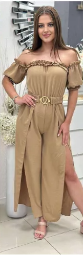 50% ZNIŻKI NA LETNI MAGAZYN‼️‼️😍😍Elegancka, lekka sukienka świąteczna