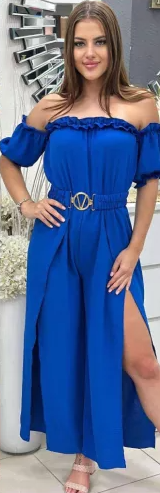 50% ZNIŻKI NA LETNI MAGAZYN‼️‼️😍😍Elegancka, lekka sukienka świąteczna