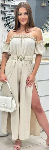50% ZNIŻKI NA LETNI MAGAZYN‼️‼️😍😍Elegancka, lekka sukienka świąteczna