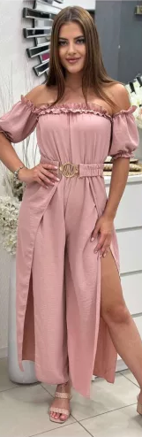 50% ZNIŻKI NA LETNI MAGAZYN‼️‼️😍😍Elegancka, lekka sukienka świąteczna