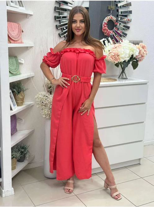 50% ZNIŻKI NA LETNI MAGAZYN‼️‼️😍😍Elegancka, lekka sukienka świąteczna
