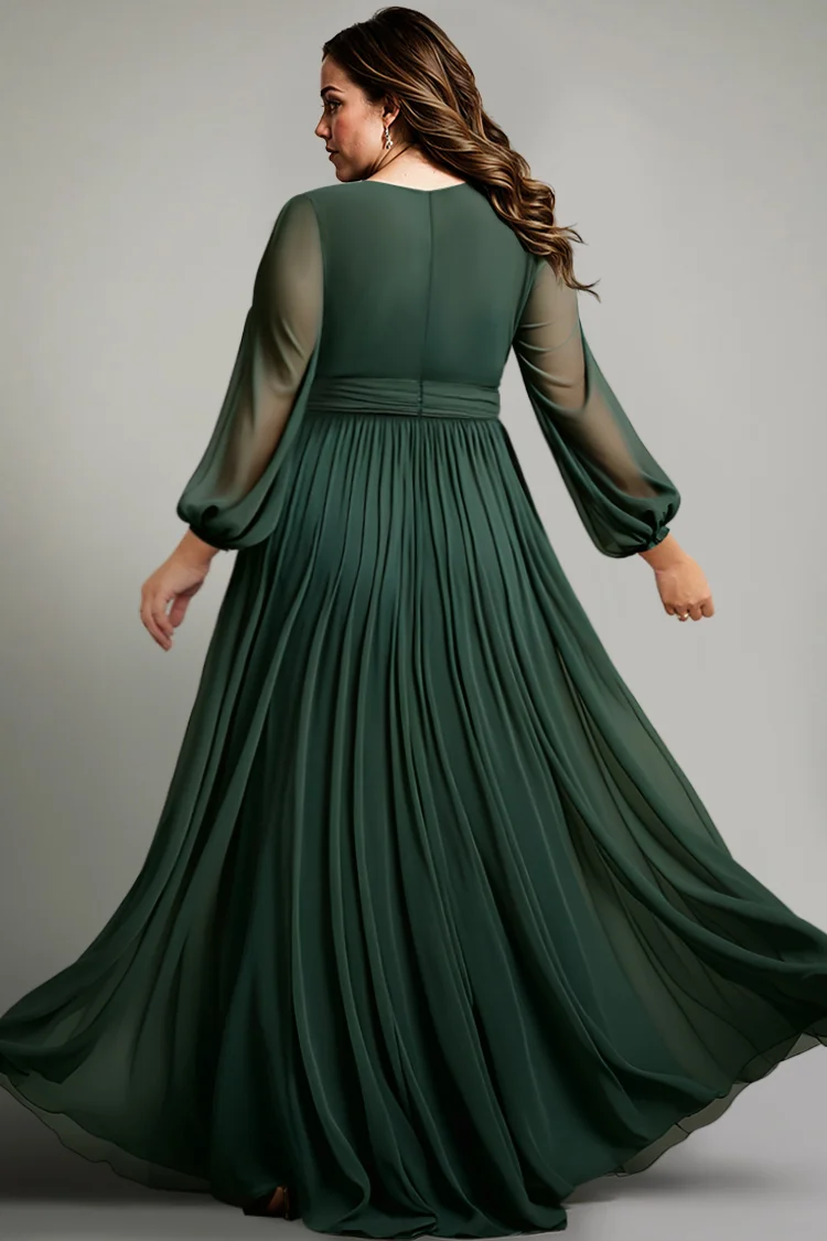 🛍️Suknia balowa z atrakcyjną promocją – nie przegap okazji!