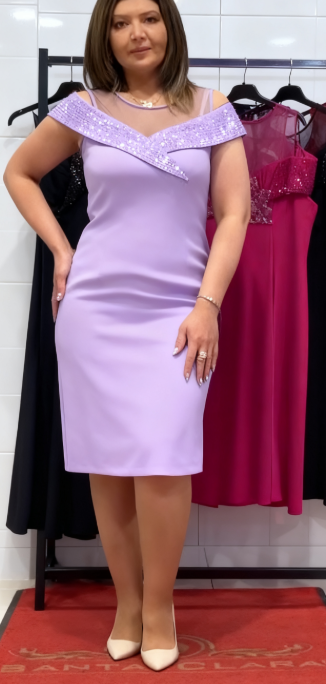 😘💃Wyprzedaż błyskawiczna – 49% ZNIŻKI💕【S-5XL】Eleganckie, wysokiej jakości sukienki damskie🌷💃