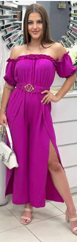 50% ZNIŻKI NA LETNI MAGAZYN‼️‼️😍😍Elegancka, lekka sukienka świąteczna