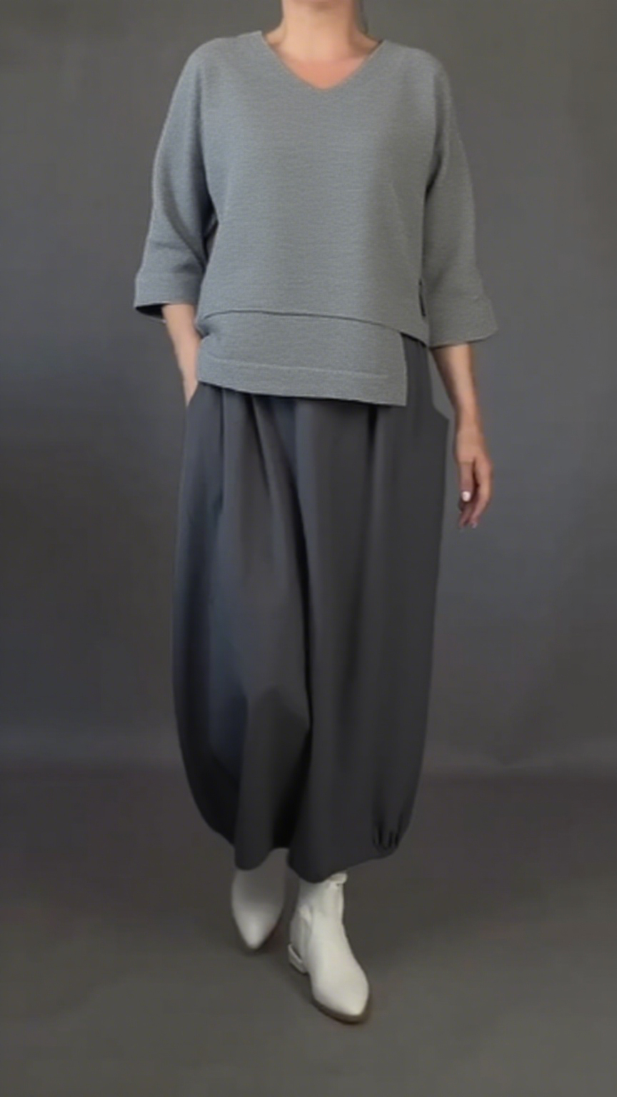 Styl Latającego Koszulka