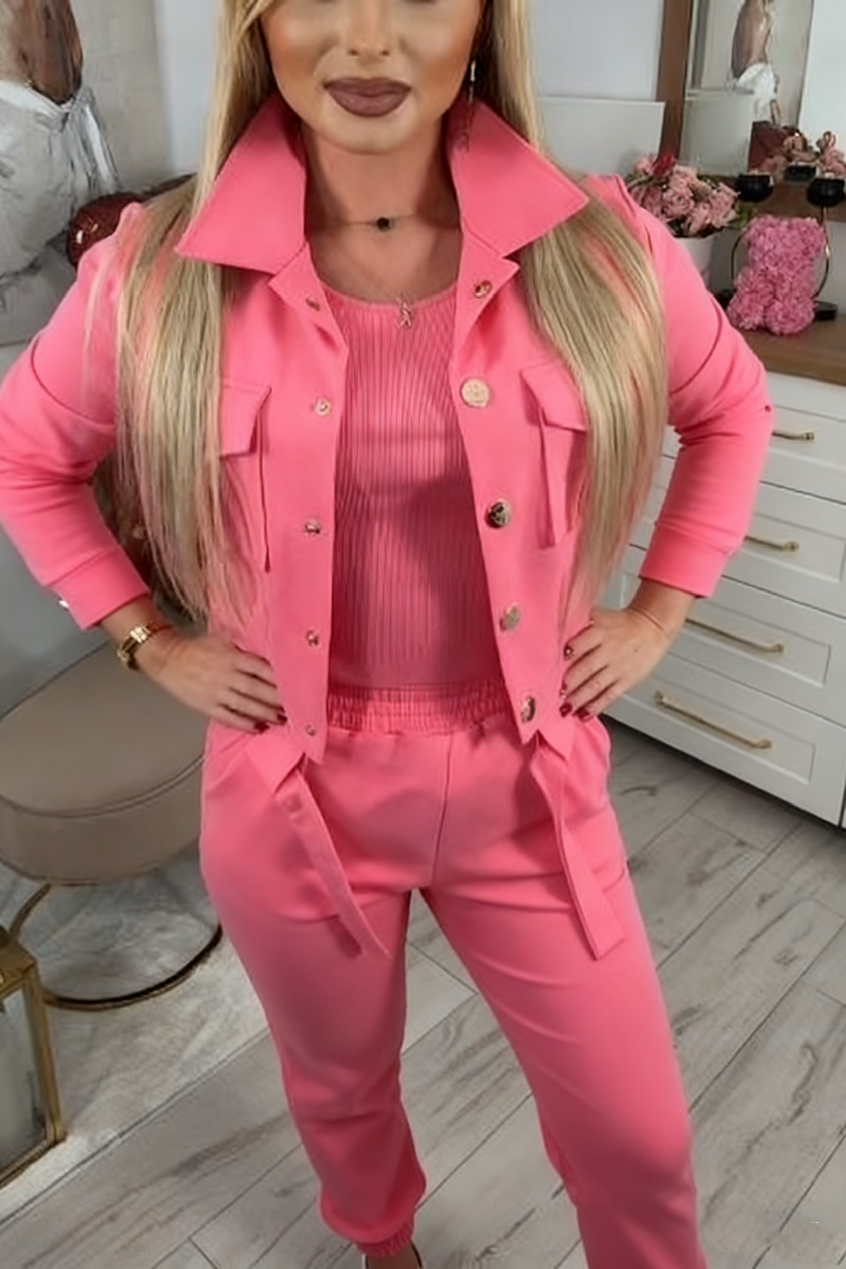 Ostatni dzień promocji‼️‼️😍😍Sportowy kombinezon outdoorowy