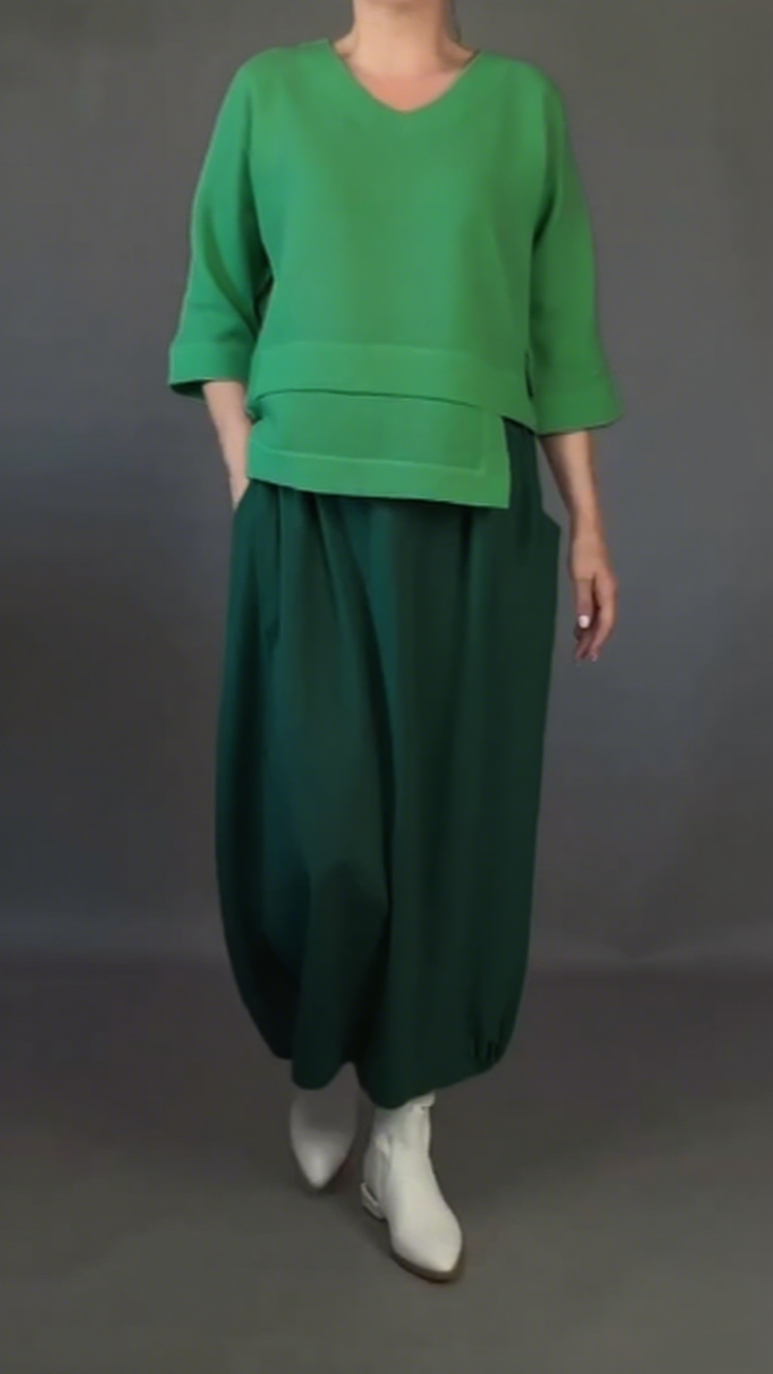 Styl Latającego Koszulka