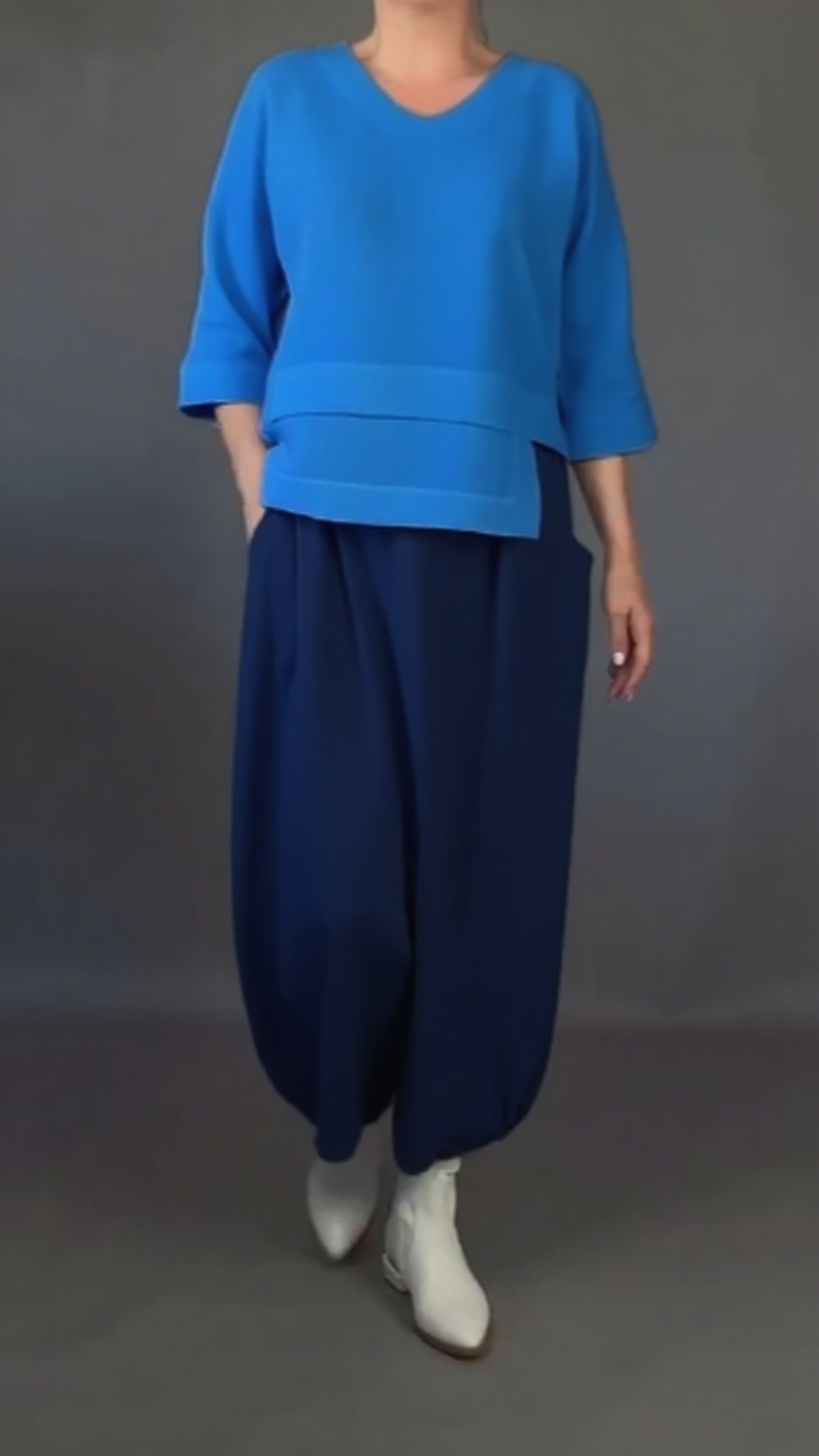 Styl Latającego Koszulka