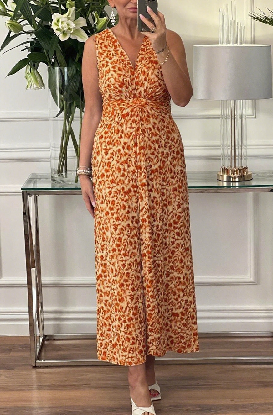 Sukienka Marlena