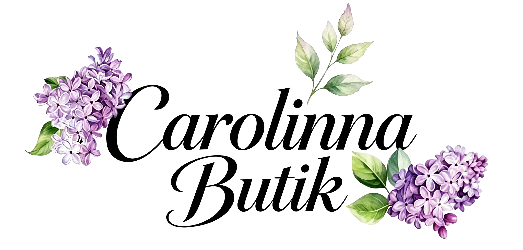 Carolinna Butik