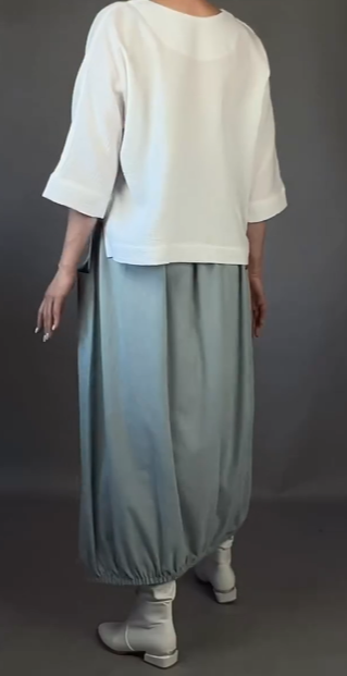 Styl Latającego Koszulka