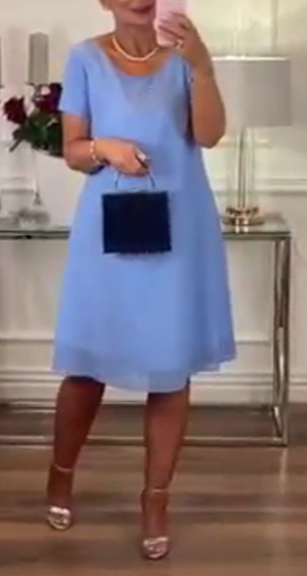 Sukienka Elizabeth