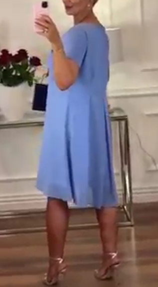 Sukienka Elizabeth