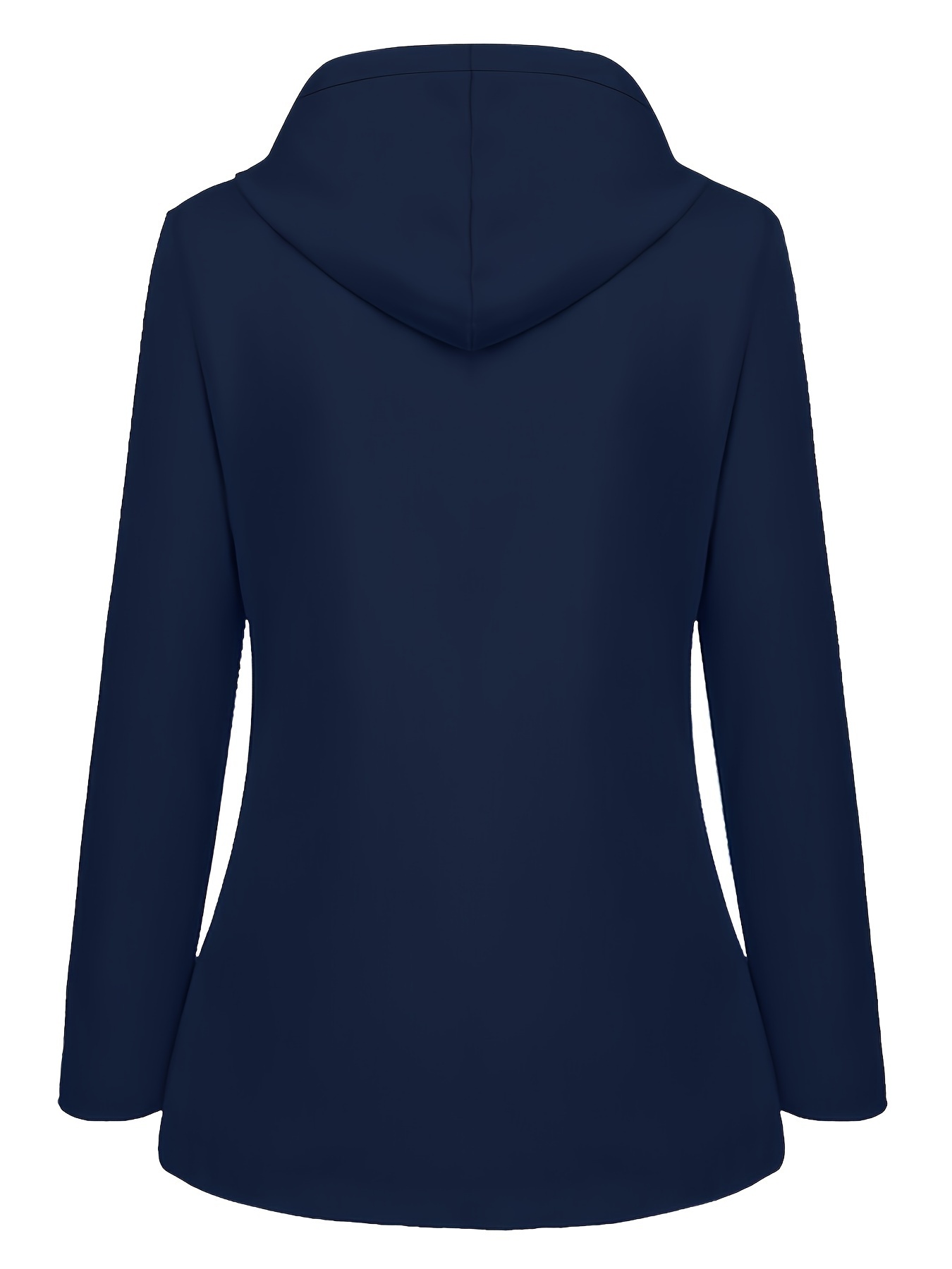Kurtka damska Comfort Double Fleece Underwear – wiatroszczelna i ciepła