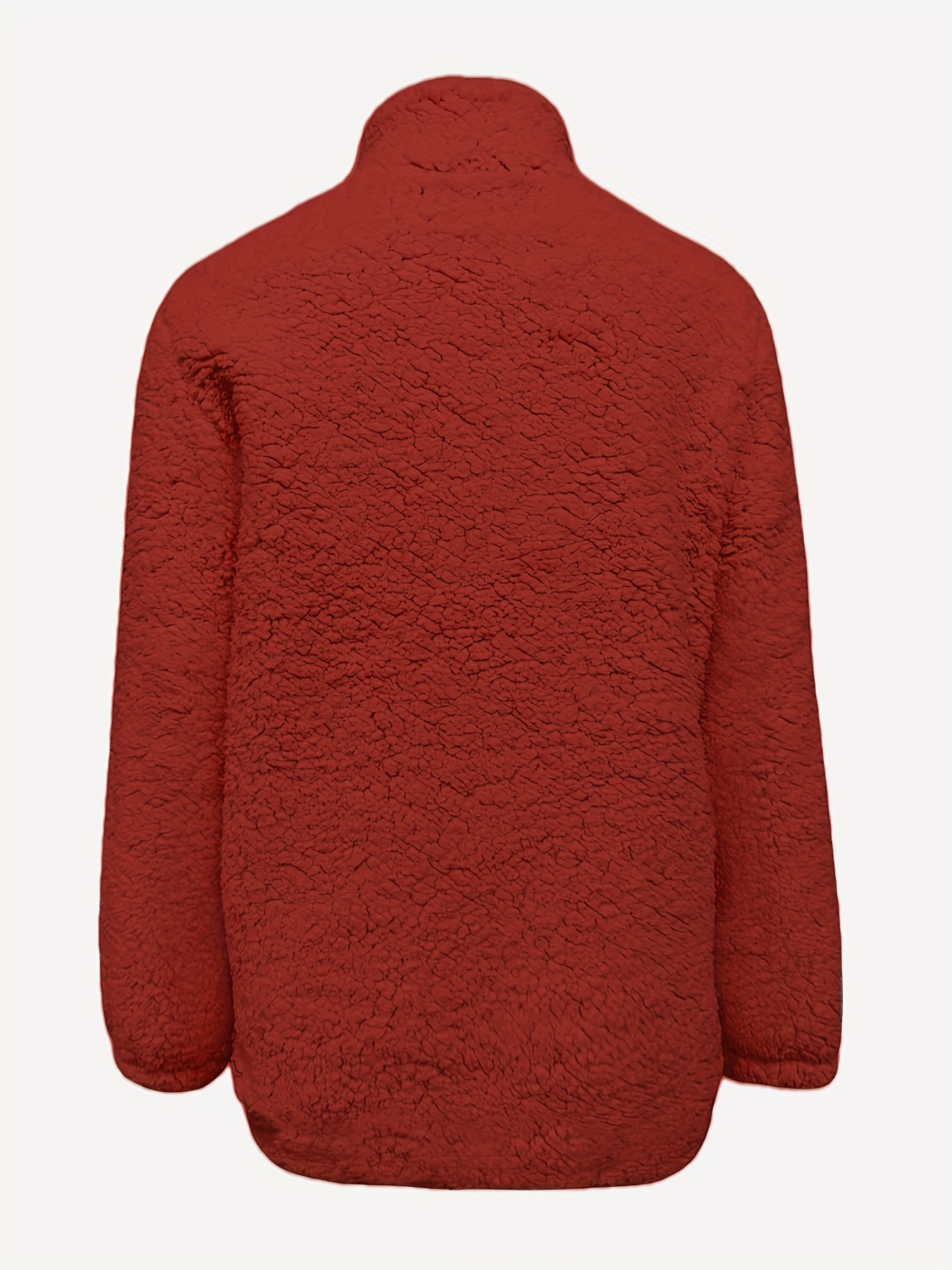 Stylowa i elegancka bluza z kapturem kierunkowym