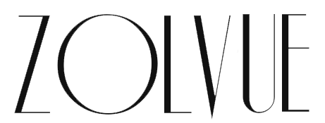 ZolVue