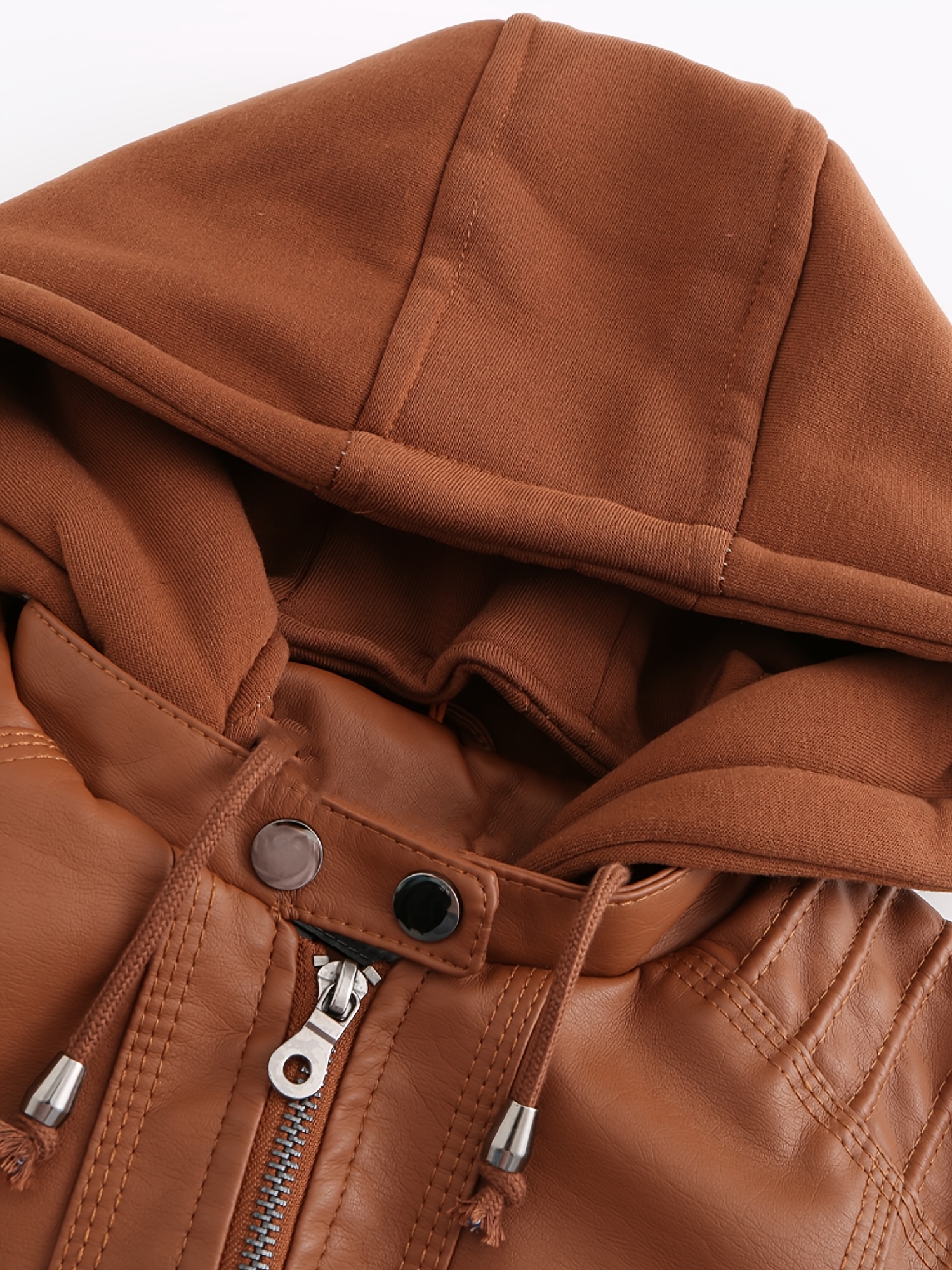 Gorąca wyprzedaż-49% ZNIŻKI🔥Nowy damski dwuczęściowy kostium z otwartym kołnierzem