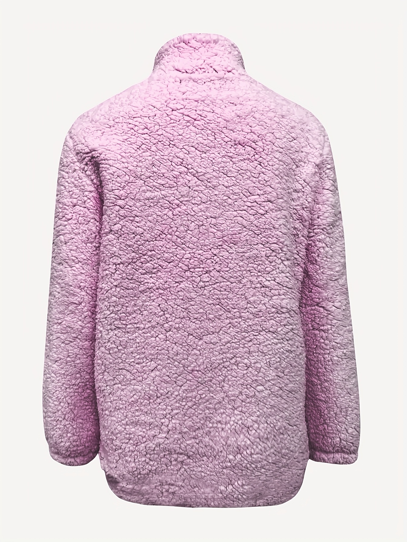 Stylowa i elegancka bluza z kapturem kierunkowym