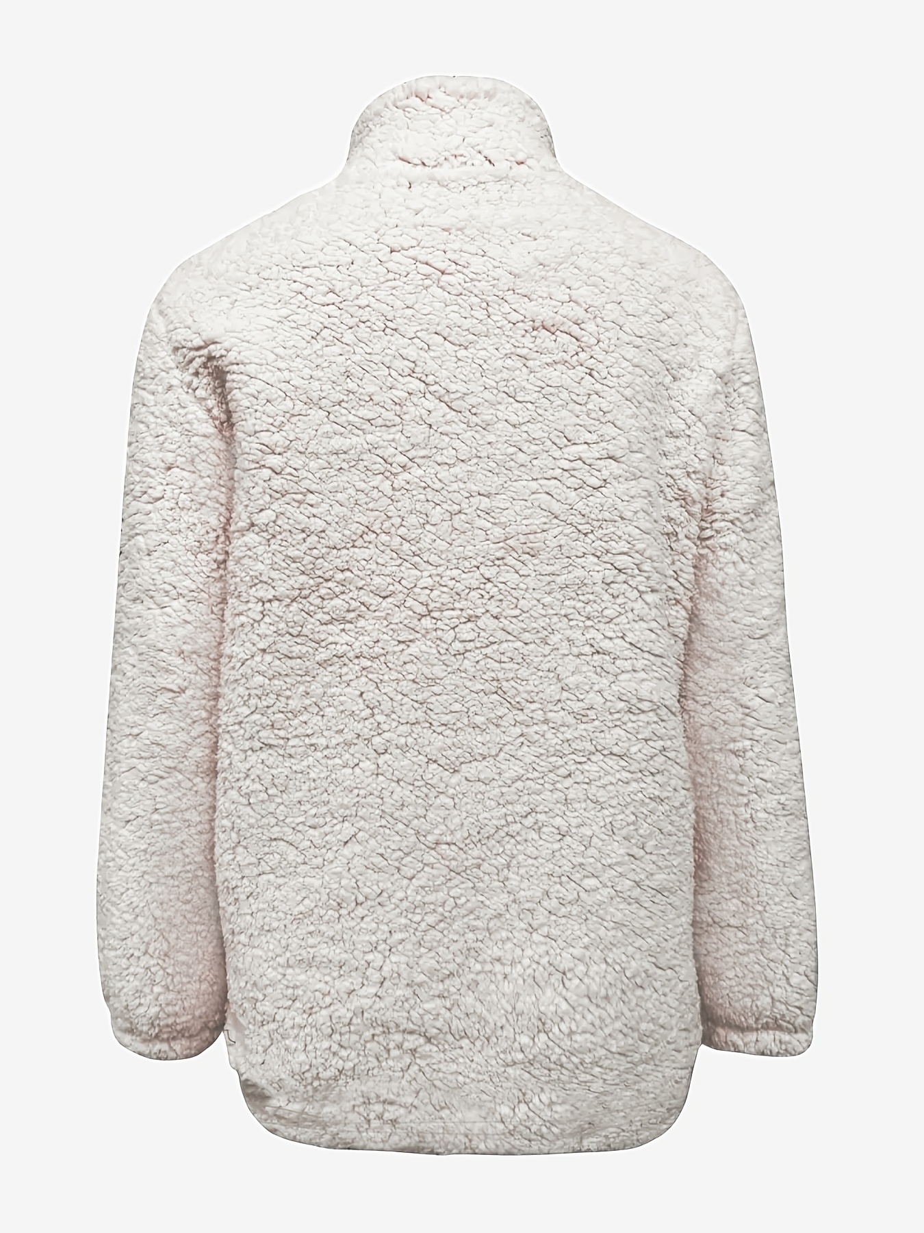 Stylowa i elegancka bluza z kapturem kierunkowym