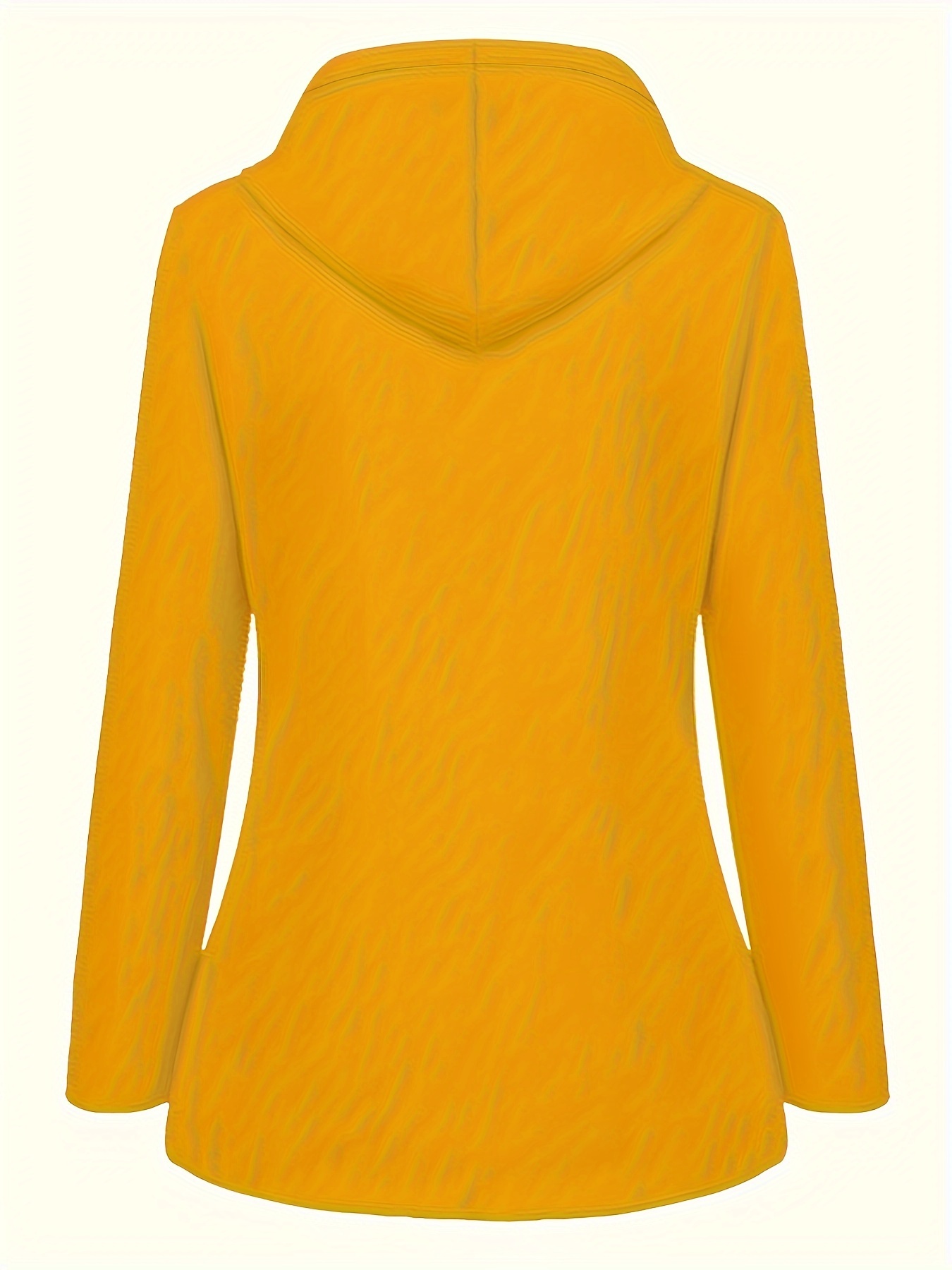 Kurtka damska Comfort Double Fleece Underwear – wiatroszczelna i ciepła