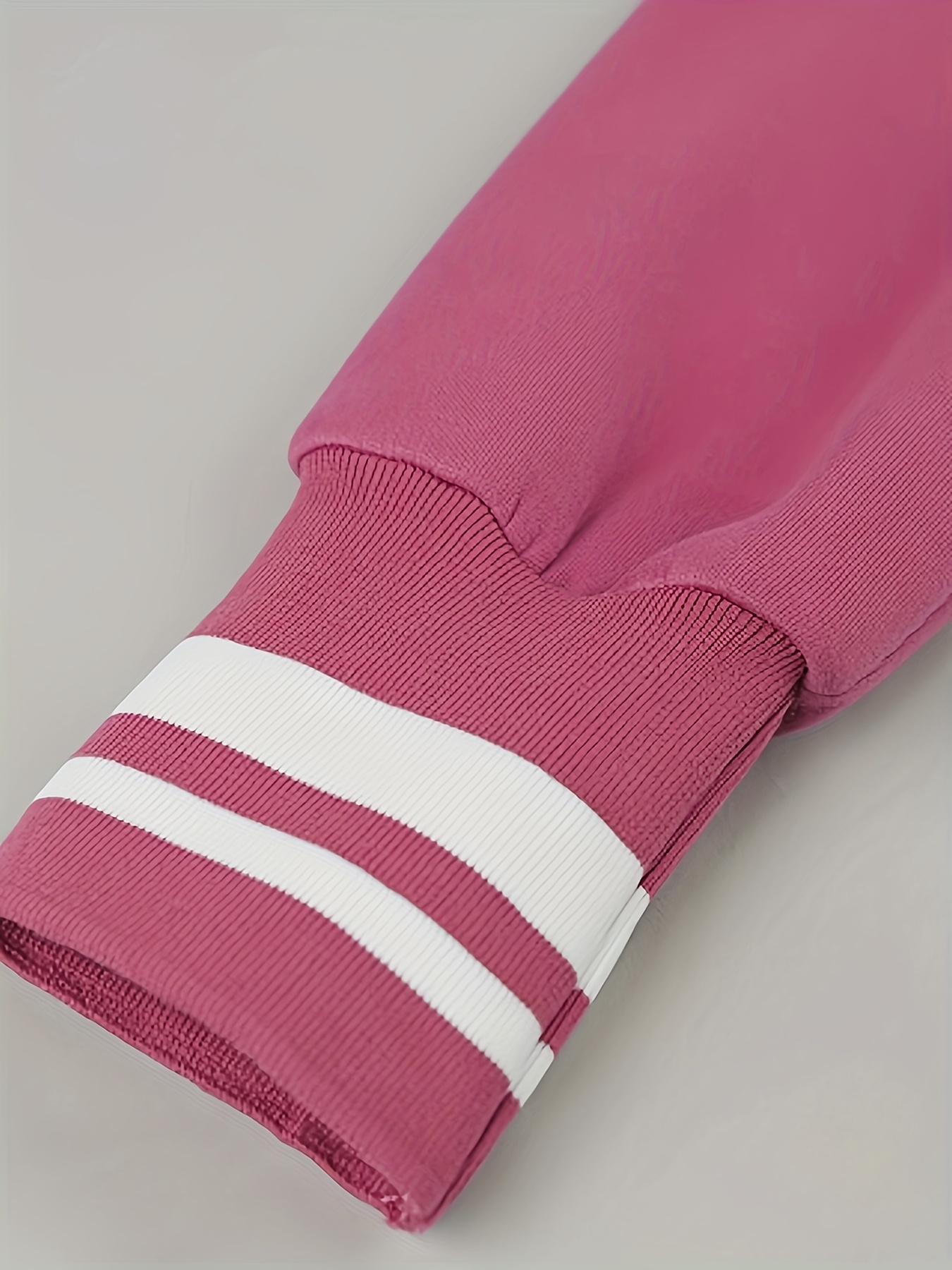 Kurtka z kapturem damska w stylu casual A6600