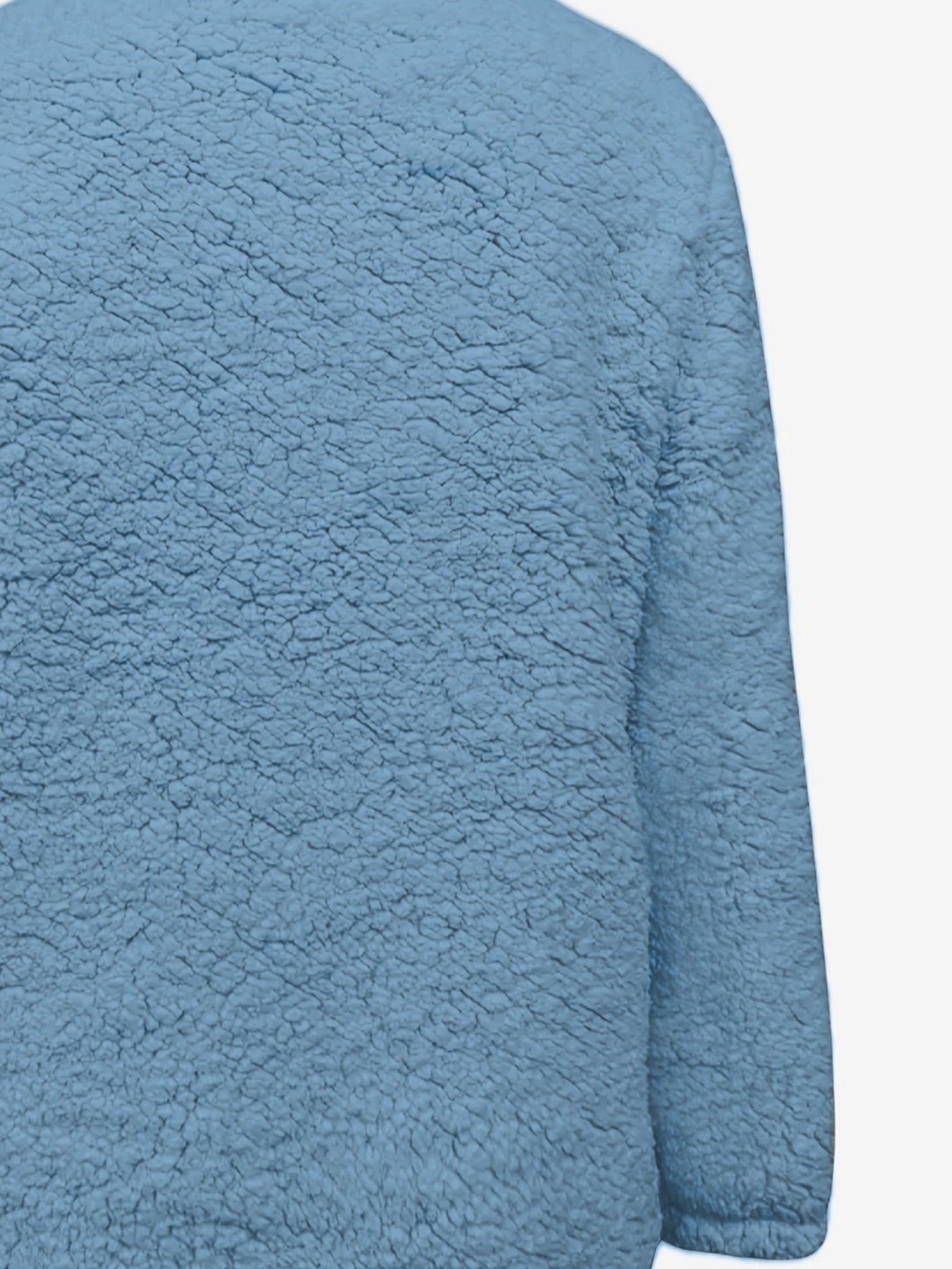 Stylowa i elegancka bluza z kapturem kierunkowym