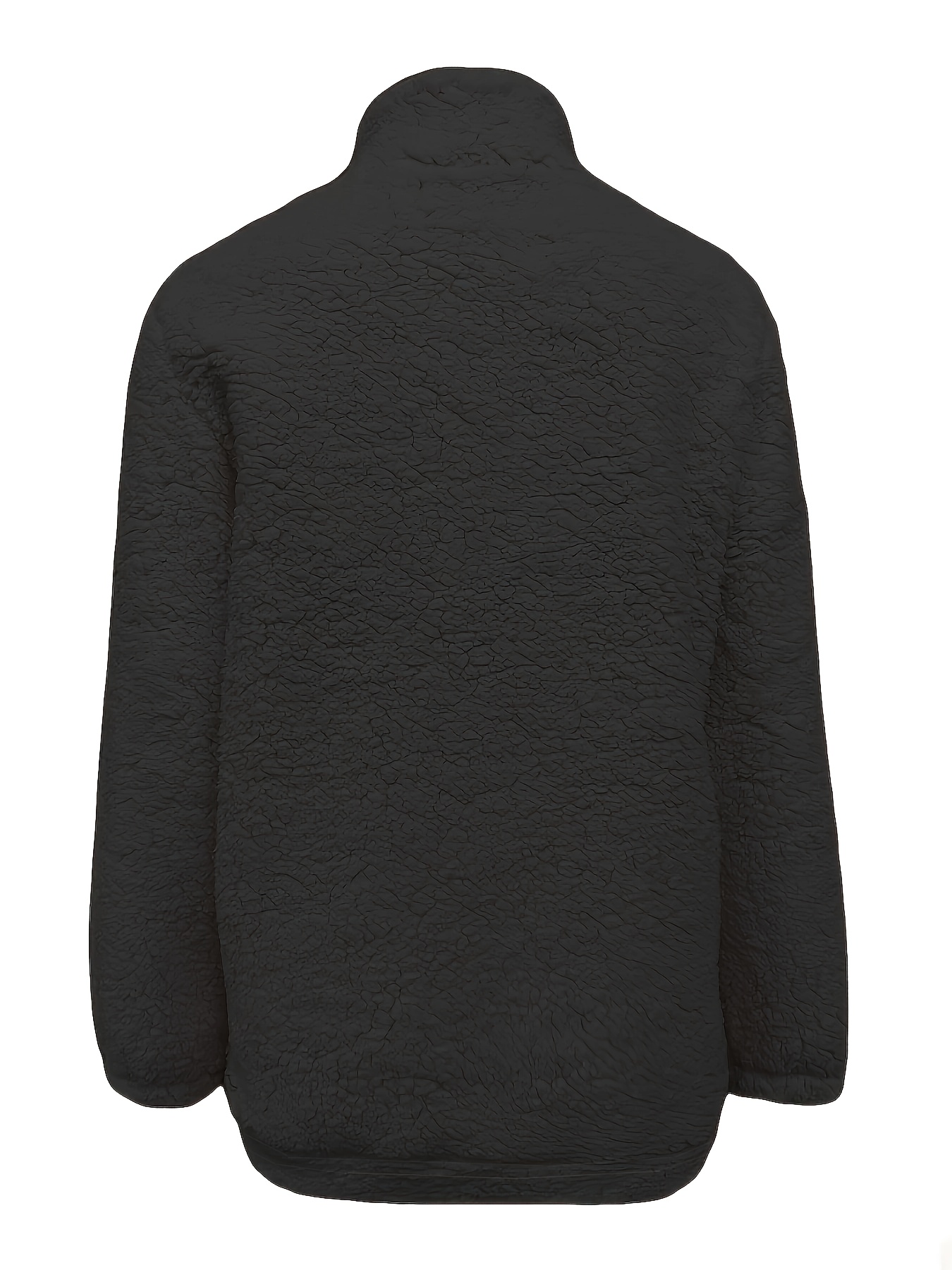 Stylowa i elegancka bluza z kapturem kierunkowym