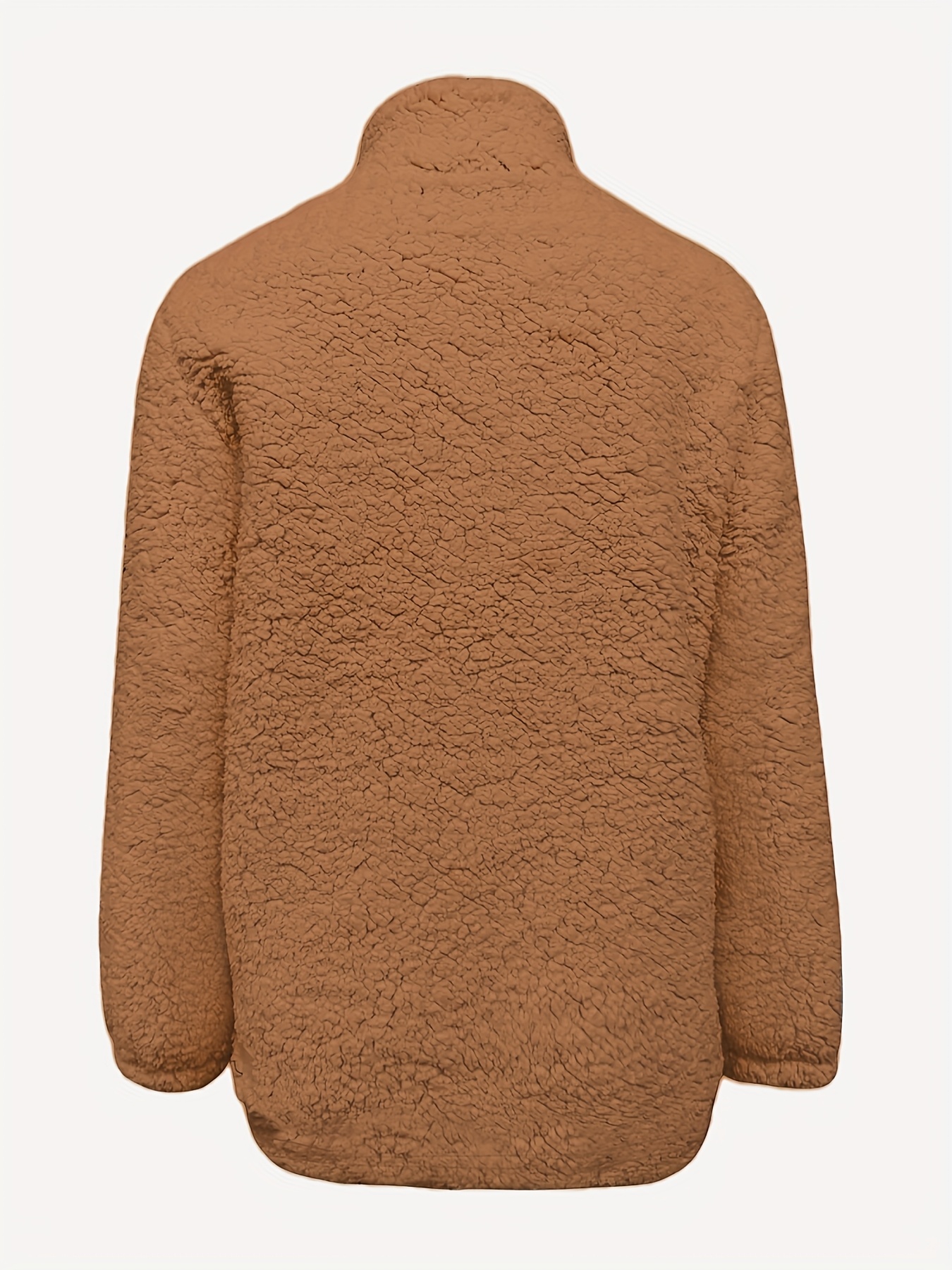 Stylowa i elegancka bluza z kapturem kierunkowym