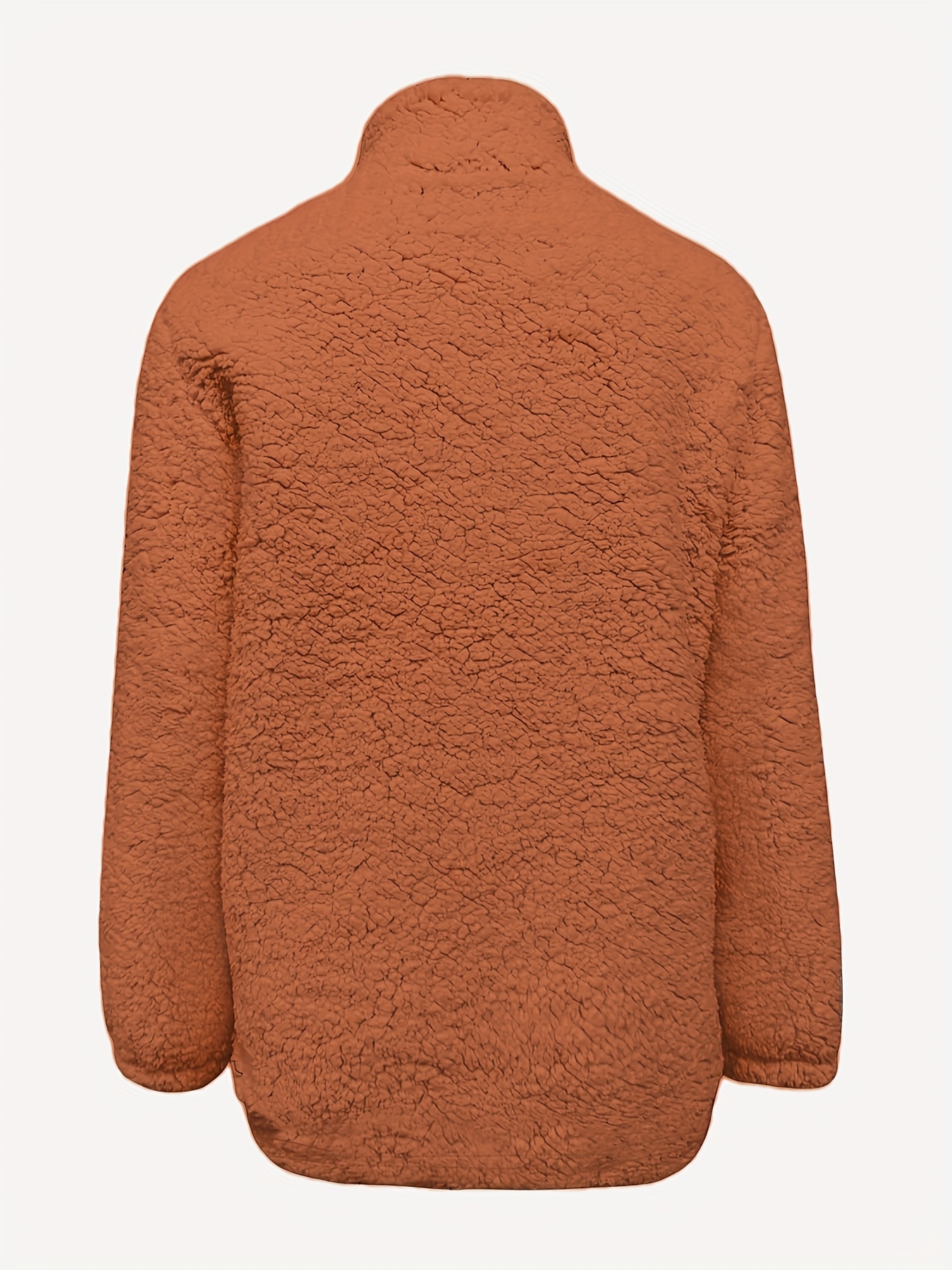 Stylowa i elegancka bluza z kapturem kierunkowym