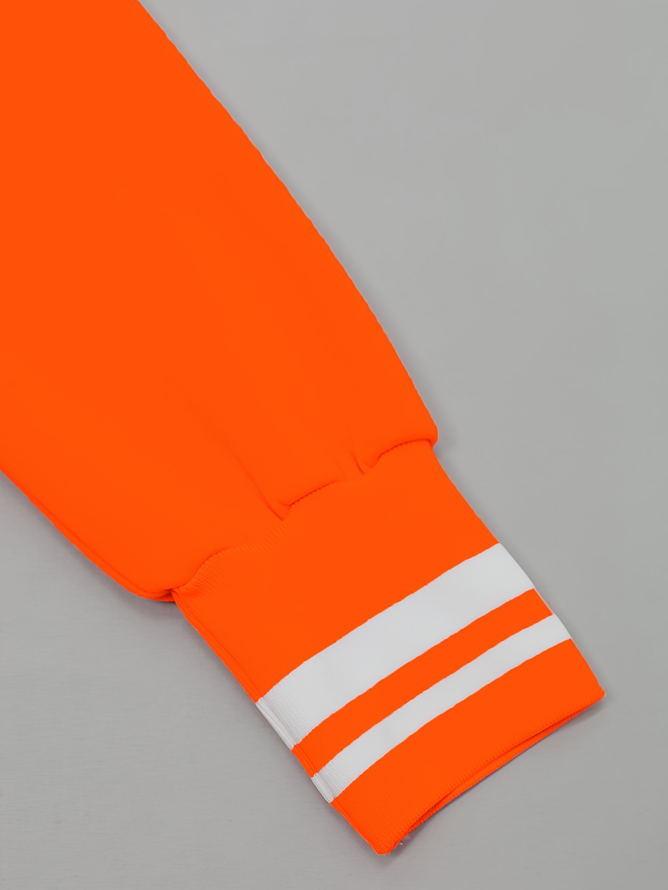 Kurtka z kapturem damska w stylu casual A6600