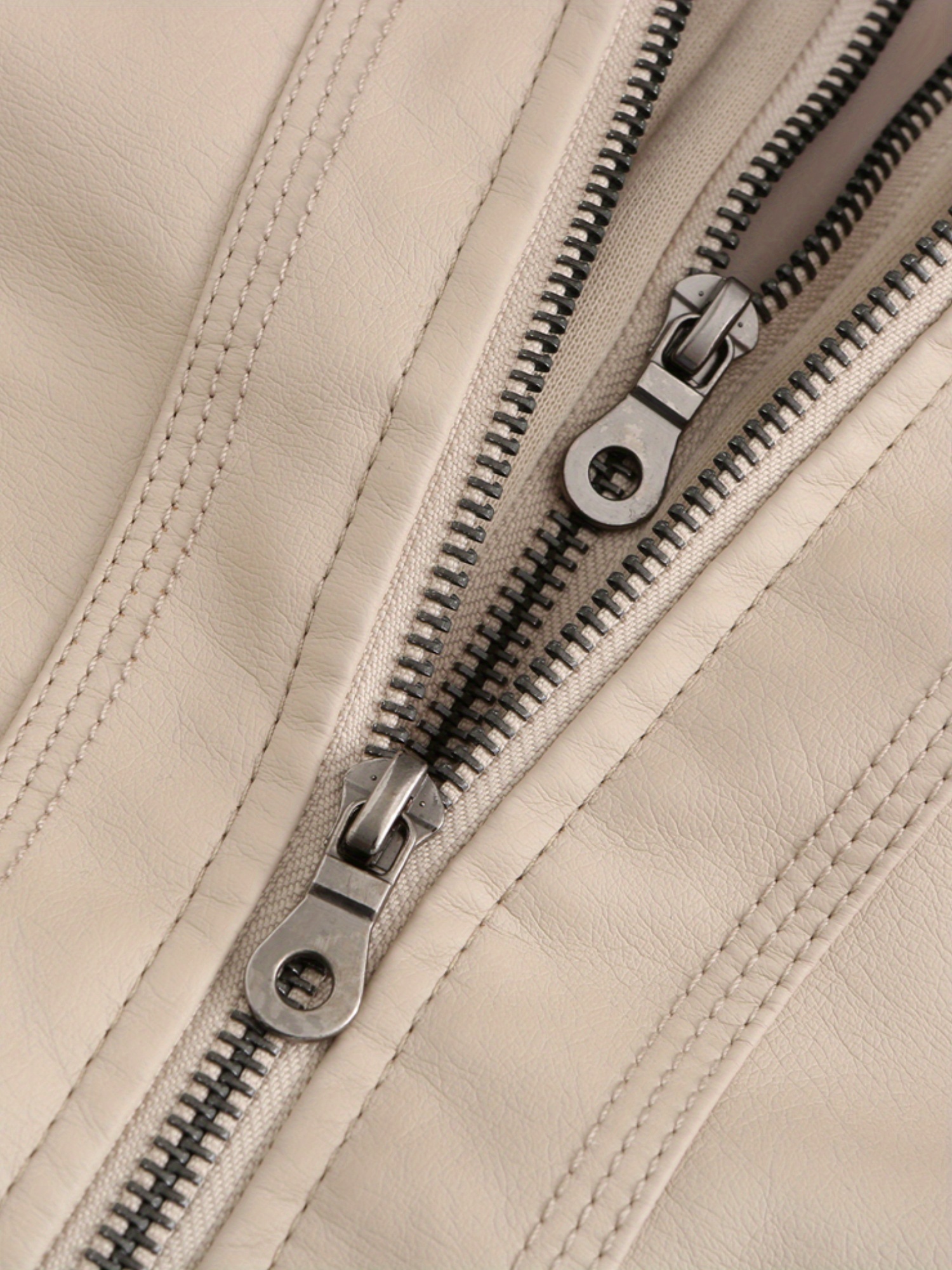 Gorąca wyprzedaż-49% ZNIŻKI🔥Nowy damski dwuczęściowy kostium z otwartym kołnierzem