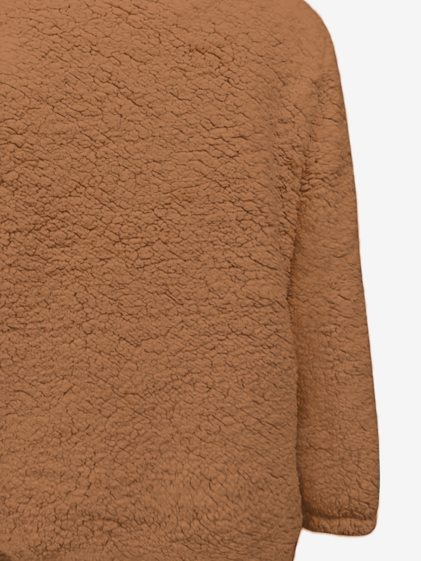 Stylowa i elegancka bluza z kapturem kierunkowym