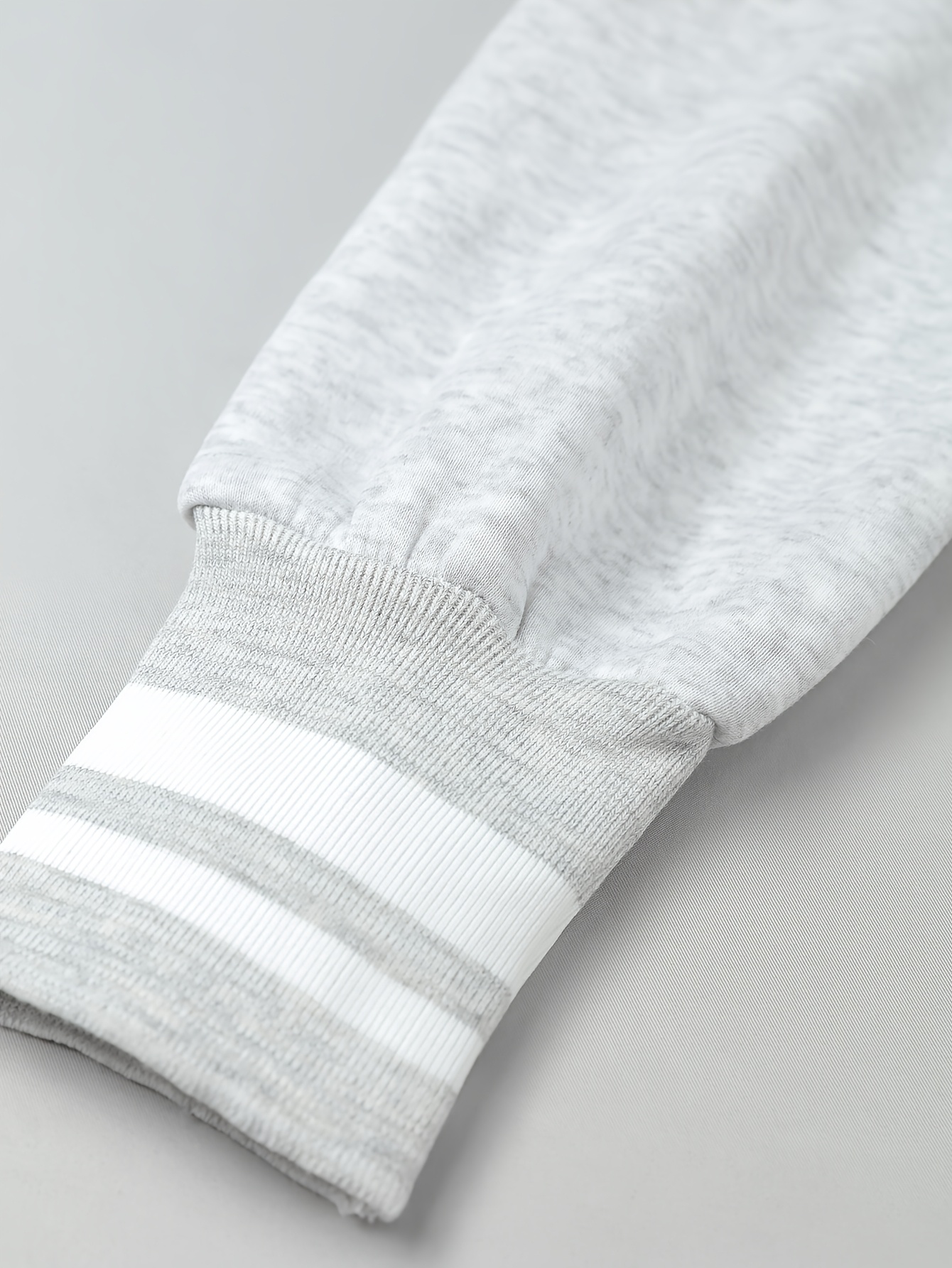 Kurtka z kapturem damska w stylu casual A6600