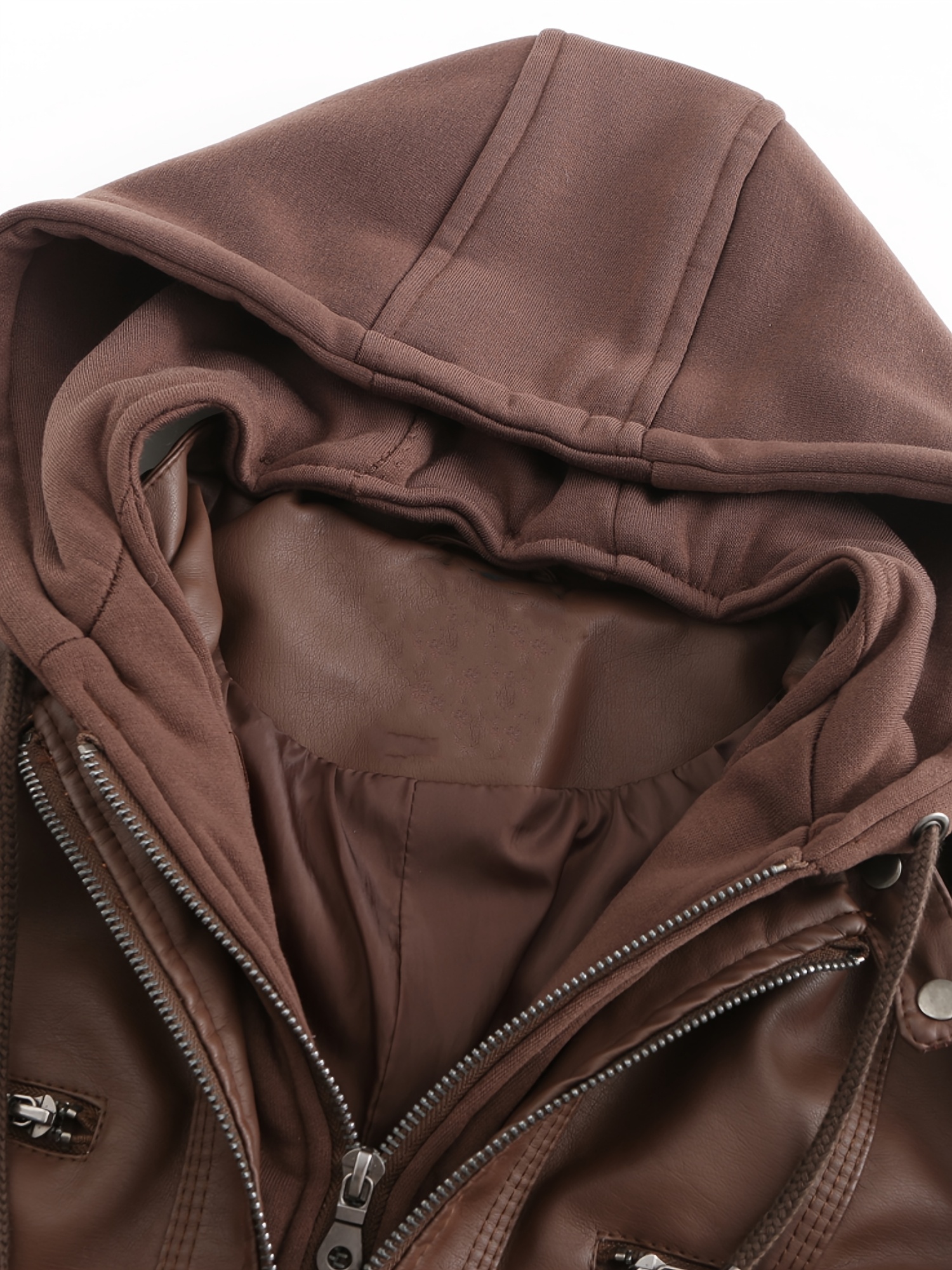 Gorąca wyprzedaż-49% ZNIŻKI🔥Nowy damski dwuczęściowy kostium z otwartym kołnierzem