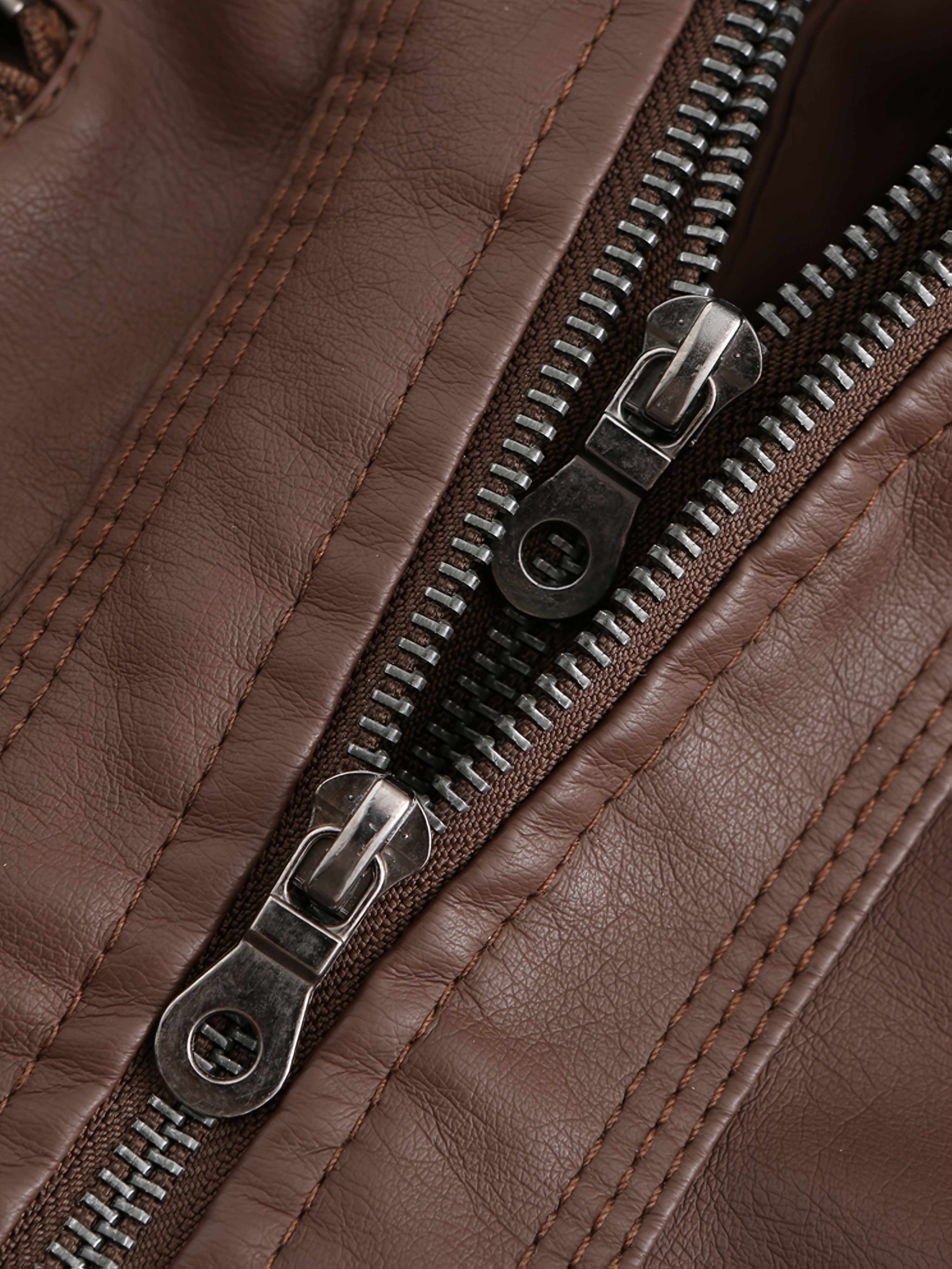 Gorąca wyprzedaż-49% ZNIŻKI🔥Nowy damski dwuczęściowy kostium z otwartym kołnierzem