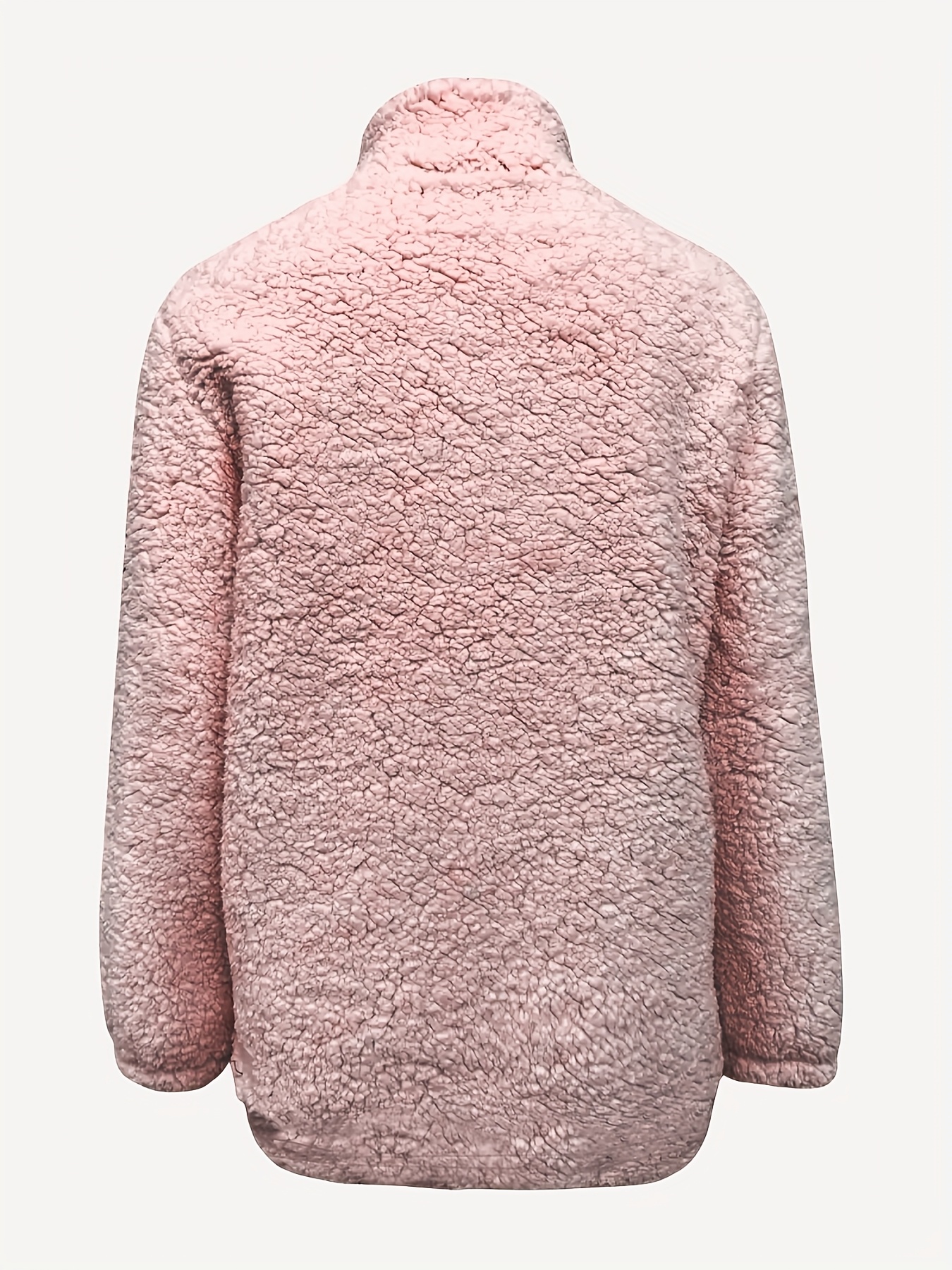 Stylowa i elegancka bluza z kapturem kierunkowym