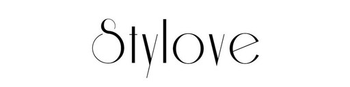 SUKIENKA ELEGANCKA CODZIENNA KOBIECA OZDOBNE PRZESZYCIA CHABROWA