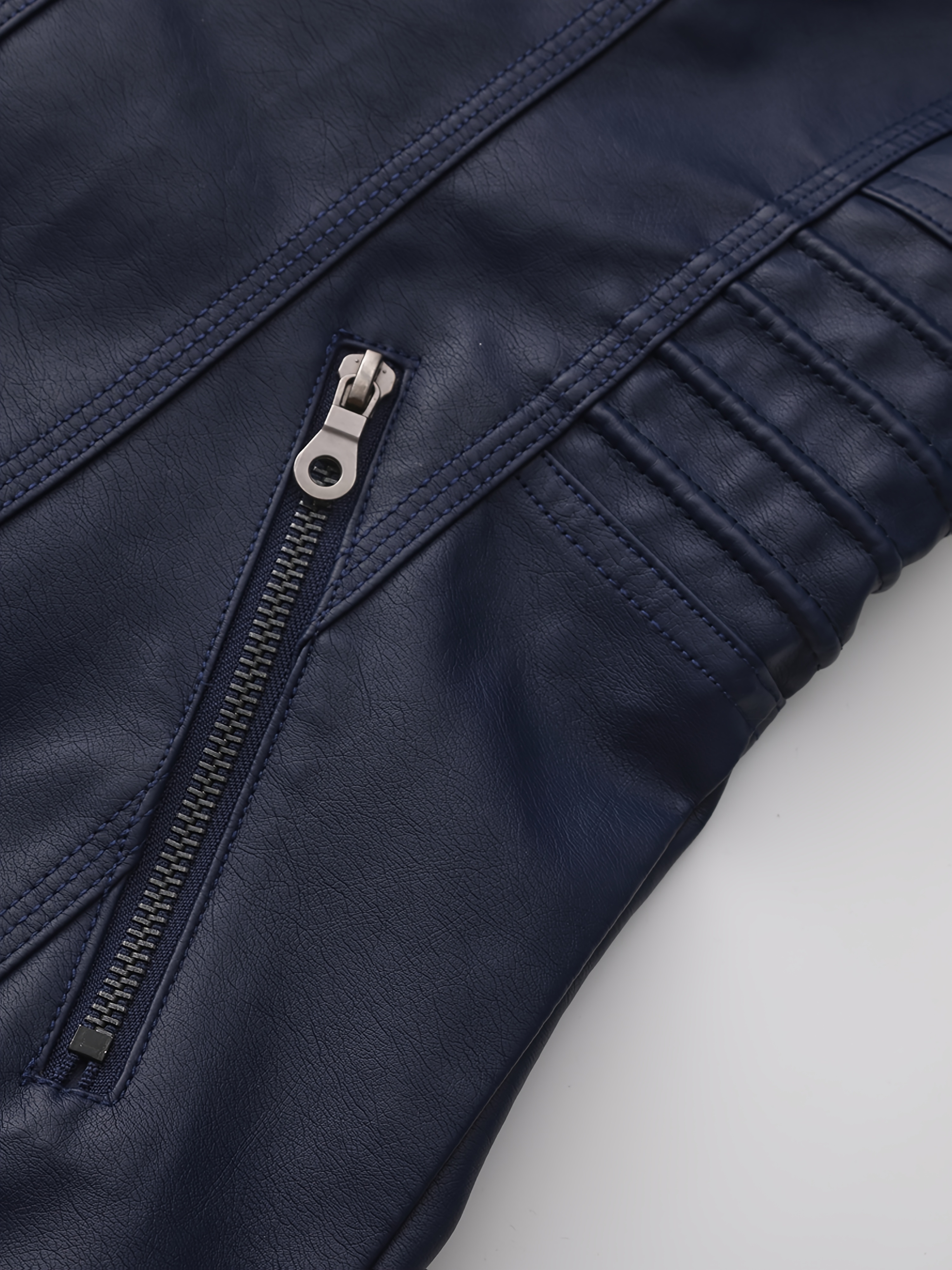 Gorąca wyprzedaż-49% ZNIŻKI🔥Nowy damski dwuczęściowy kostium z otwartym kołnierzem