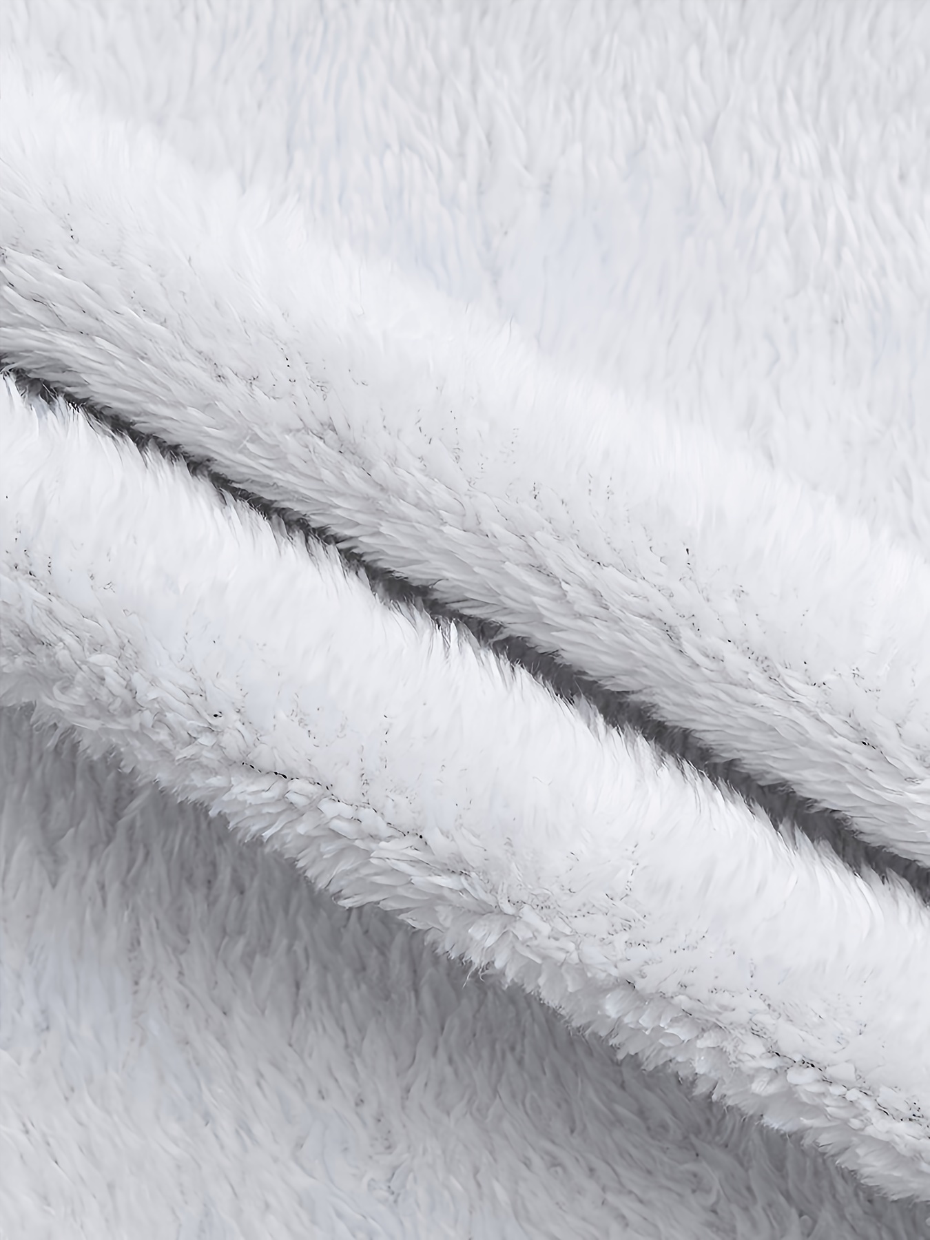 Kurtka damska Comfort Double Fleece Underwear – wiatroszczelna i ciepła